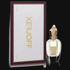Shooting Stars Allende By Xerjoff (Unisex) by Gamer Scents