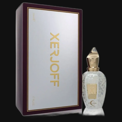 Shooting Stars Apollonia By Xerjoff (Unisex)