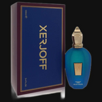 Shooting Stars Blue Hope Uni By Xerjoff Perfume for Women