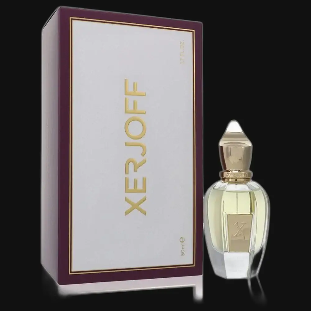 Shooting Stars Kobe By Xerjoff Cologne for Men