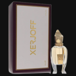 Shooting Stars Lua By Xerjoff Perfume for Women