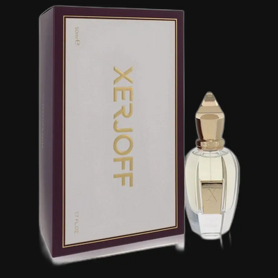 Shooting Stars Nio By Xerjoff Perfume for Women