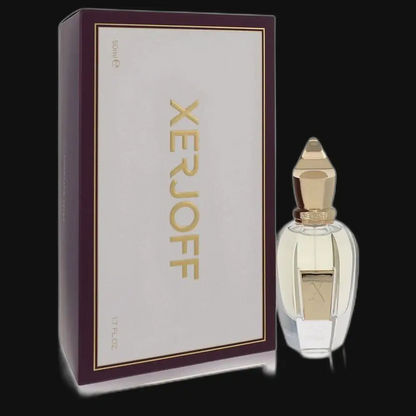 Shooting Stars Nio By Xerjoff Perfume for Women