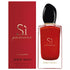 Giorgio Armani SI PASSIONE Eau de Parfum for Women (3.4oz)  DestGlow