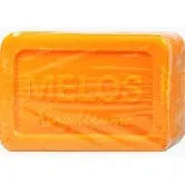 Speick Melos Ringelblume Calendula Soap 100 g by Pasteur Pharmacy
