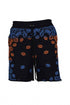 Amiri Men Short by Luosophy