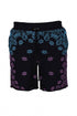 Amiri Men Short by Luosophy