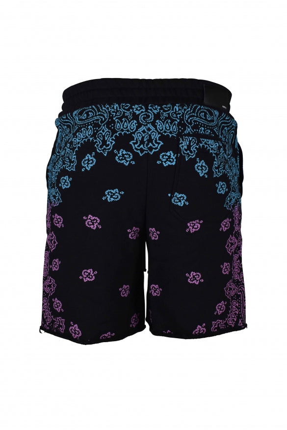 Amiri Men Short by Luosophy