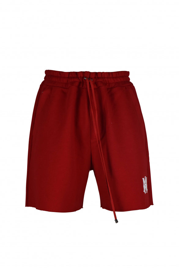 Amiri Men Shorts by Luosophy