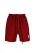 Amiri Men Shorts by Luosophy