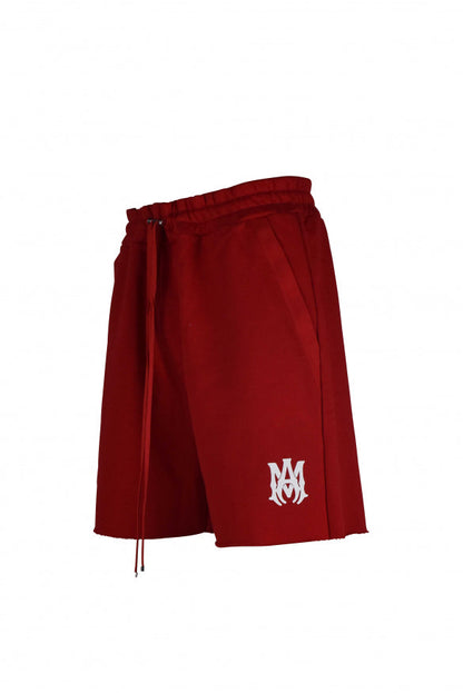 Amiri Men Shorts by Luosophy