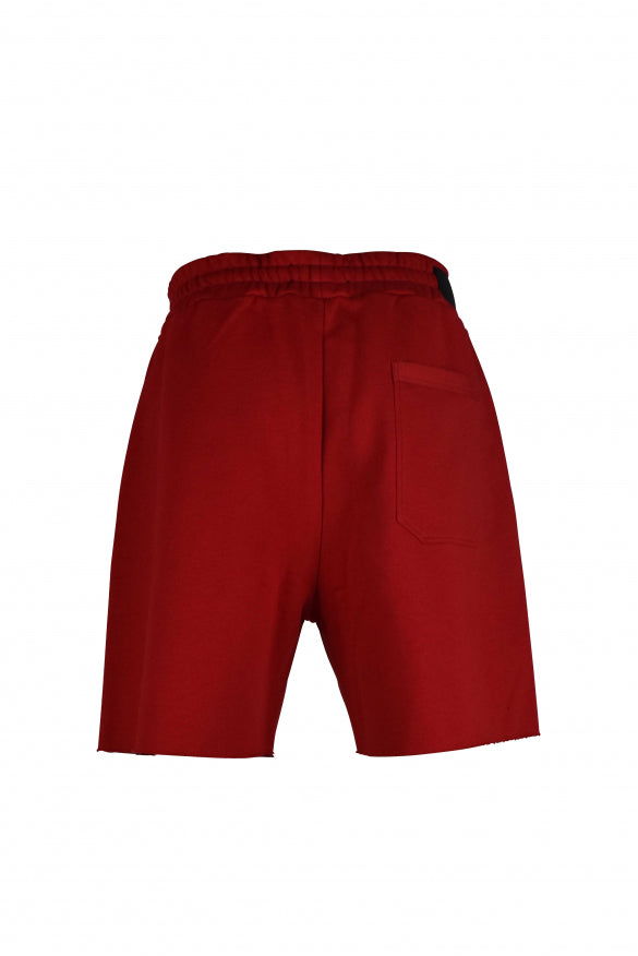 Amiri Men Shorts by Luosophy