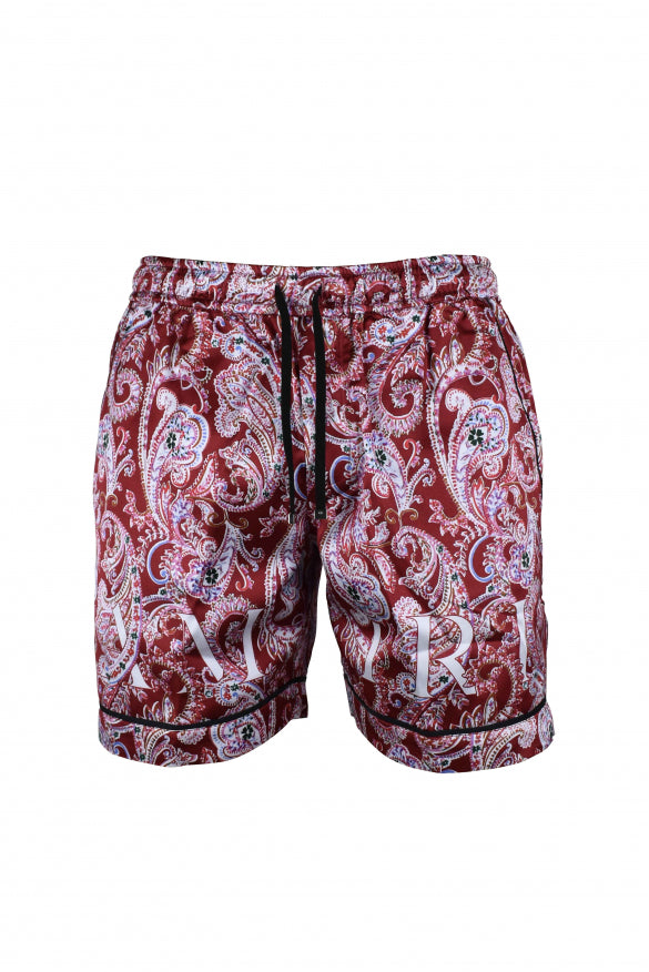Amiri Men Short by Luosophy