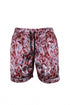 Amiri Men Short by Luosophy