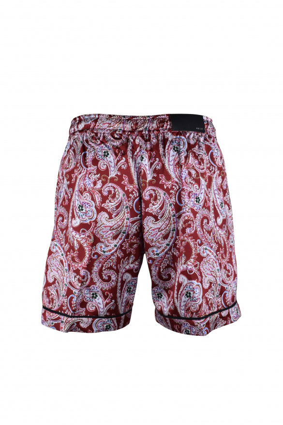 Amiri Men Short by Luosophy