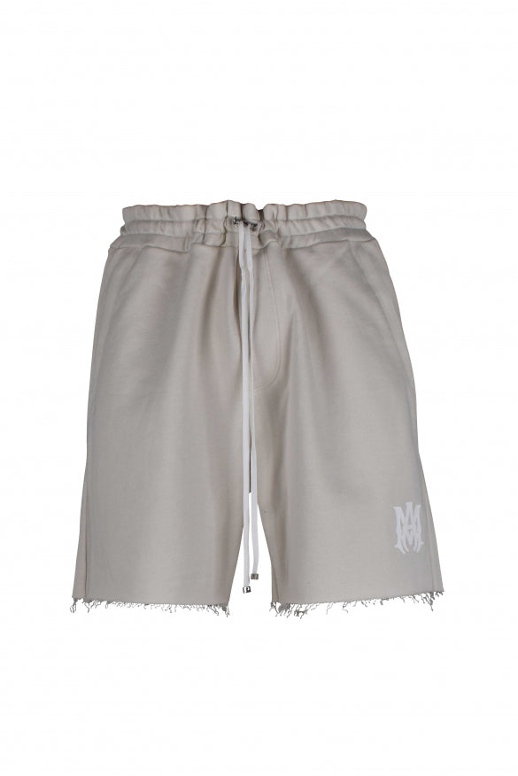 Amiri Men Shorts by Luosophy