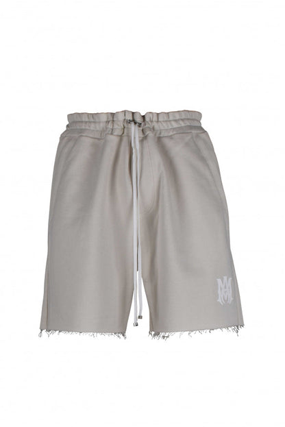 Amiri Men Shorts by Luosophy