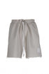 Amiri Men Shorts by Luosophy