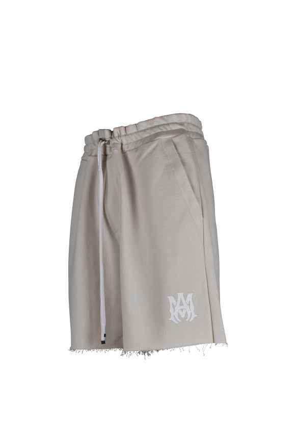 Amiri Men Shorts by Luosophy