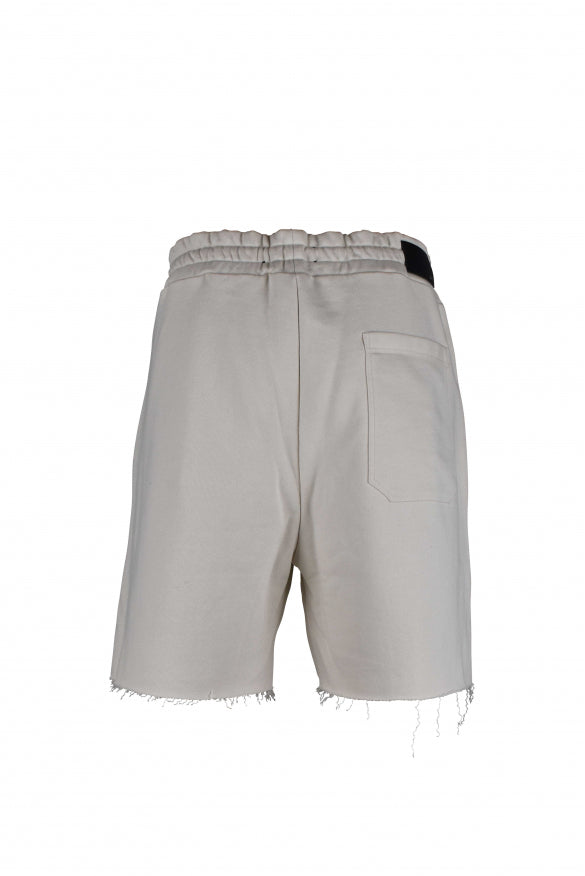 Amiri Men Shorts by Luosophy
