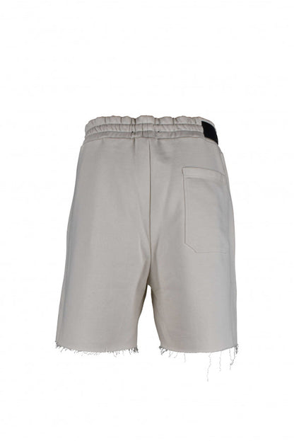 Amiri Men Shorts by Luosophy
