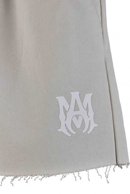 Amiri Men Shorts by Luosophy