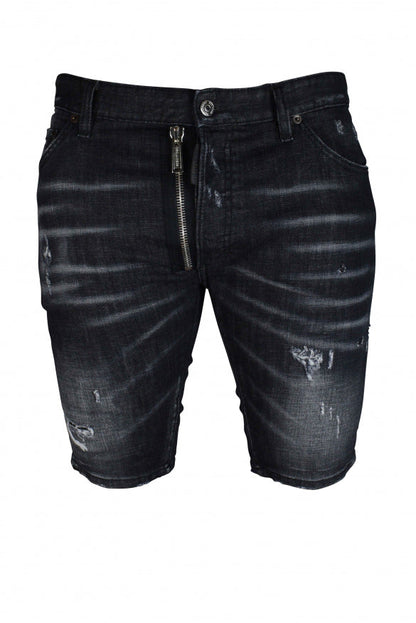 Dsquared2 Men Short by Luosophy