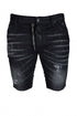 Dsquared2 Men Short by Luosophy