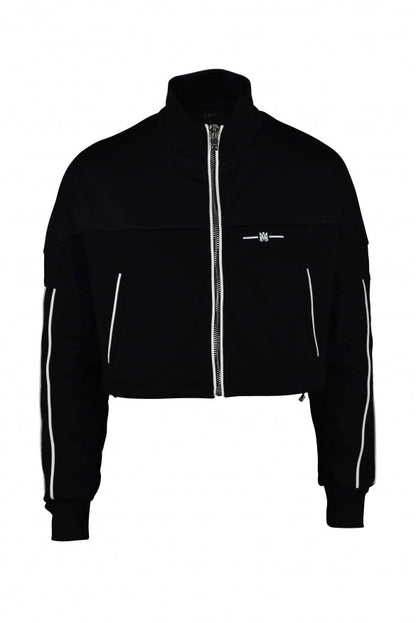 Amiri Women Jacket by Luosophy