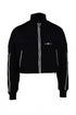 Amiri Women Jacket by Luosophy