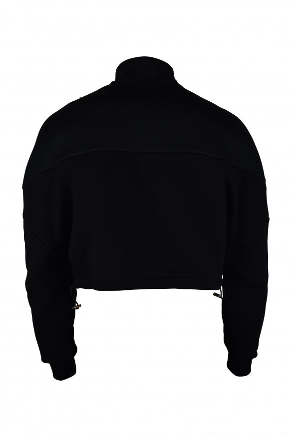 Amiri Women Jacket by Luosophy