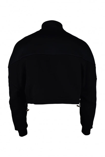 Amiri Women Jacket by Luosophy