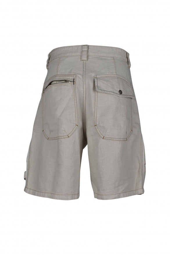 Isabel Marant Men Short by Luosophy