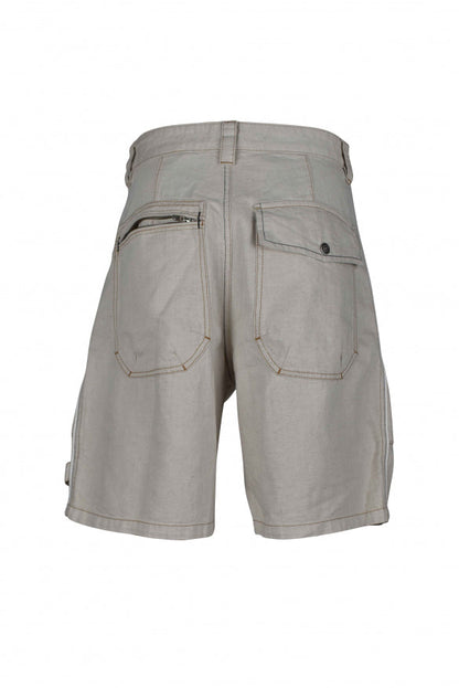 Isabel Marant Men Short by Luosophy