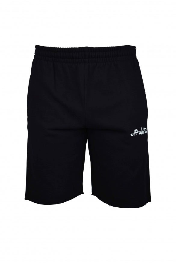 Off-White Men Short 