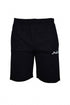 Off-White Men Short 