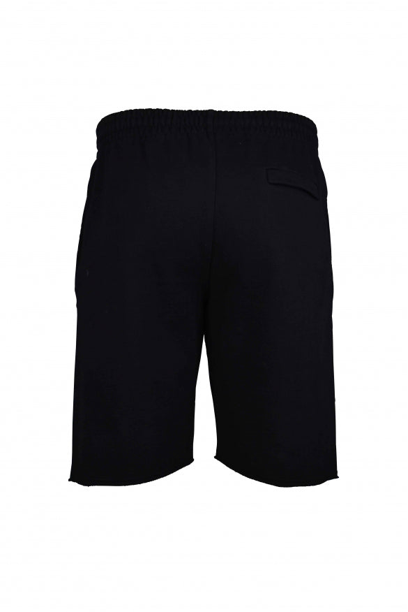 Off-White Men Short by Luosophy