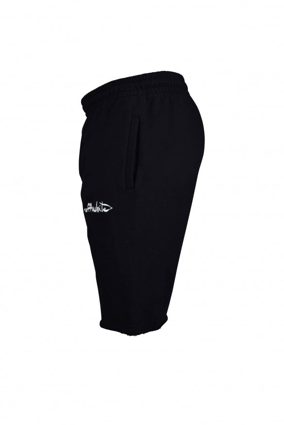 Off-White Men Short by Luosophy