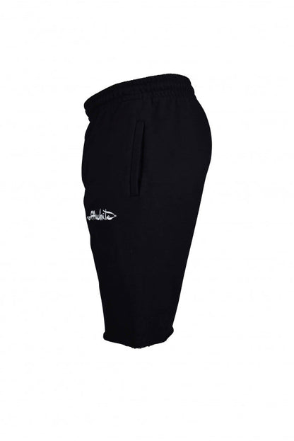 Off-White Men Short by Luosophy