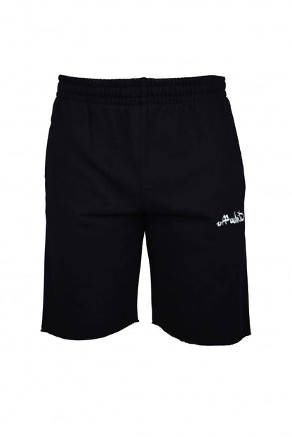 Off-White Men Short