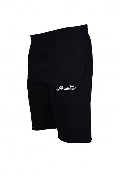 Off-White Men Short by Luosophy