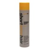 Sexy Hair Short Sexy Hair Double Duty 2-in-1 Shampoo &amp; Conditioner 10.1 oz - DestGlow