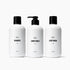 Shower Essentials Set by Public Goods