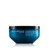 Shu Uemura Muroto Volume Amplifying Treatment 200ml by Pasteur Pharmacy