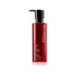 Shu Uemura Color Lustre Brilliant Glaze Conditioner 8oz by Pasteur Pharmacy