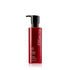 Shu Uemura Color Lustre Color Protecting Conditioner 250ml by Pasteur Pharmacy