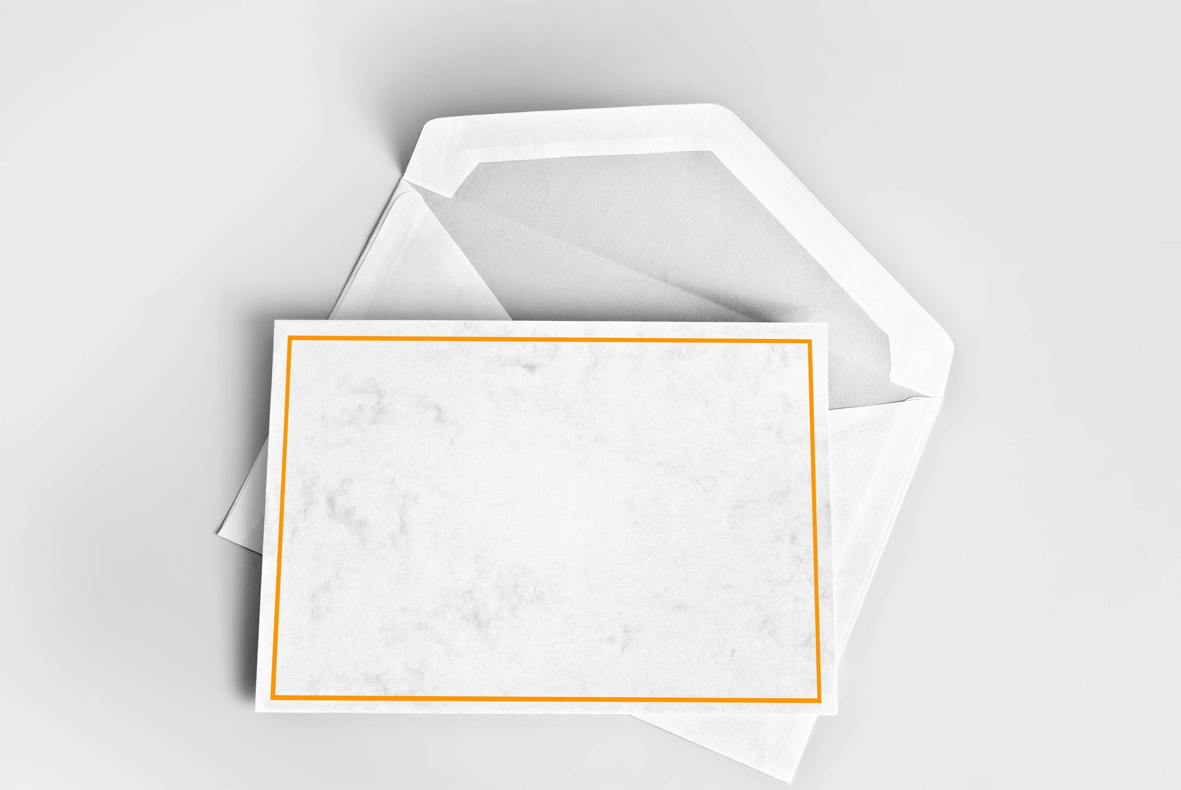 Lara Gift Card by Lara New York