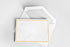Lara Gift Card by Lara New York