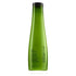 Shu Uemura Silk Bloom Restorative Shampoo 300ml by Pasteur Pharmacy