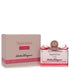 Signorina In Fiore by Salvatore Ferragamo Eau De Toilette Spray 3.4 oz for Women 